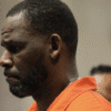 R. Kelly Hospitalized After Alleged Overdose and Murder Plot in Prison, Lawyers Claim R Kelly Overdose murder plot